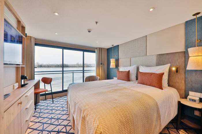 Viva Cruises Viva Two - Cabin 4.jpg